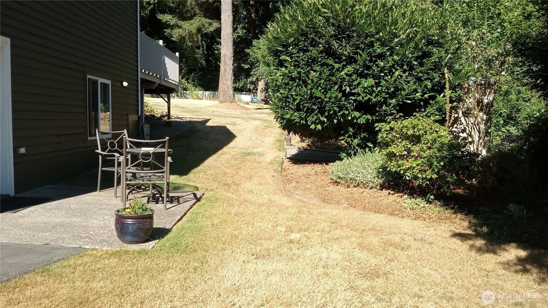 18803 156th Ave NE, Woodinville, WA 98072