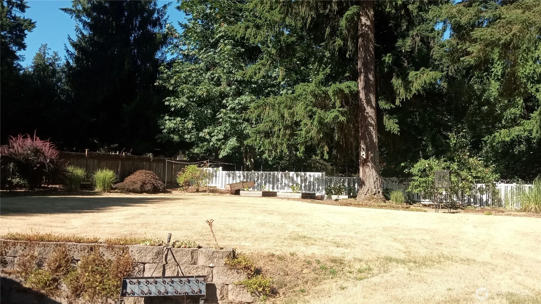 18803 156th Ave NE, Woodinville, WA 98072