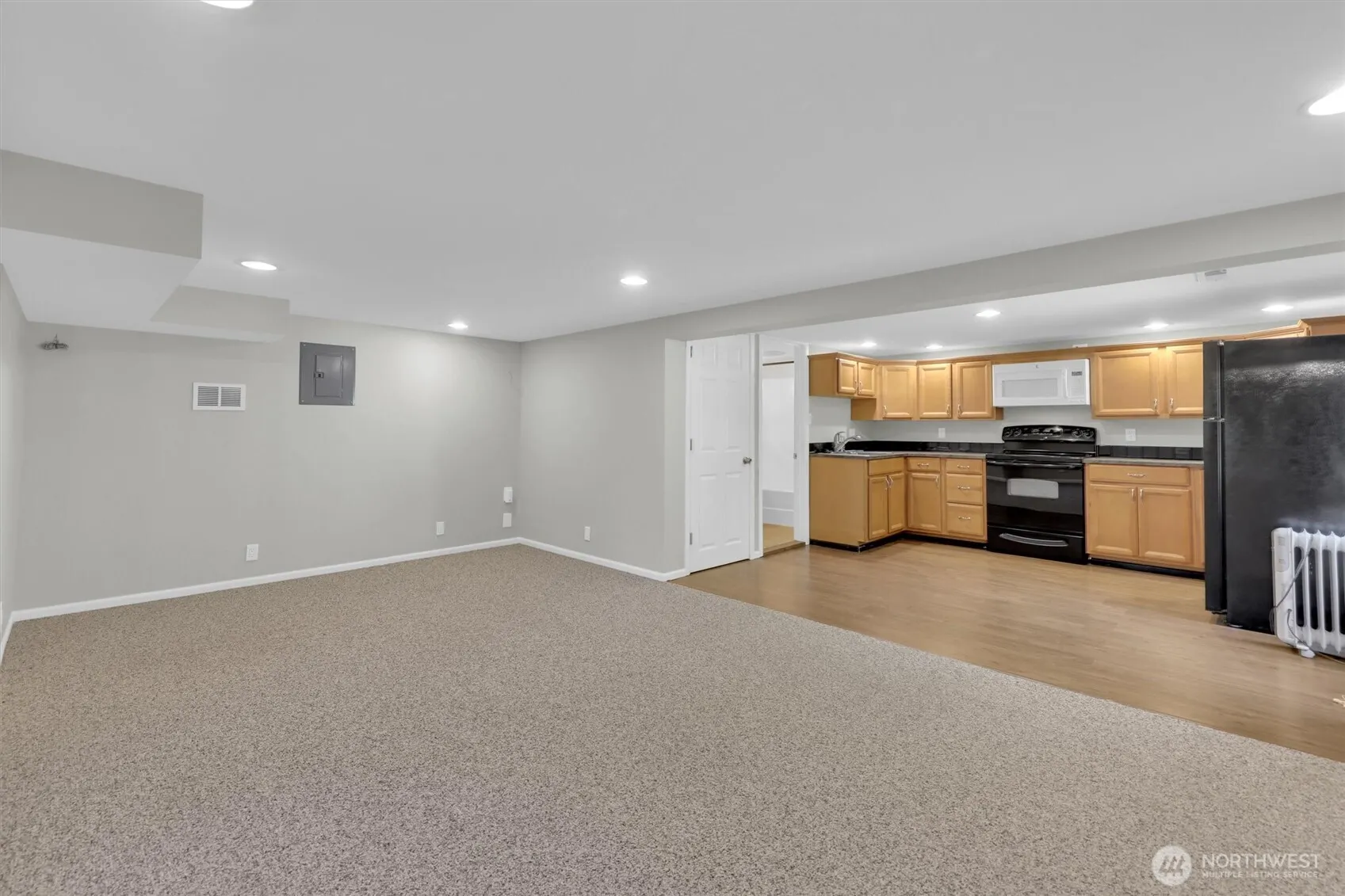 18803 156th Ave NE, Woodinville, WA 98072