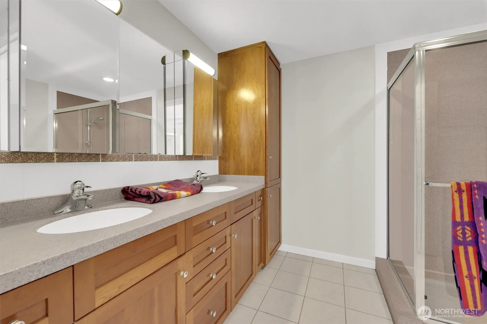 18803 156th Ave NE, Woodinville, WA 98072