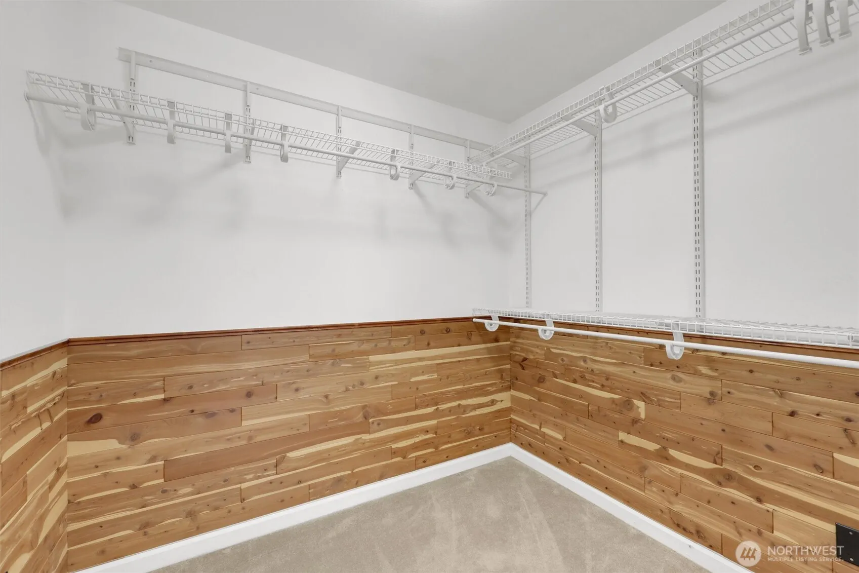 18803 156th Ave NE, Woodinville, WA 98072