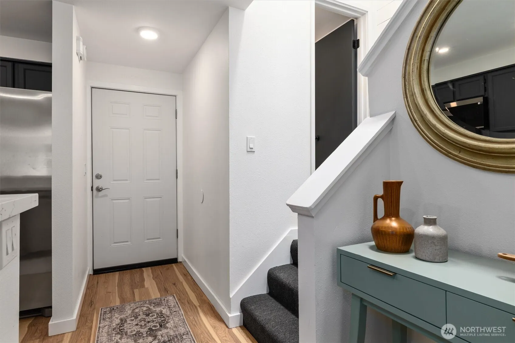 9641 NE 121st Lane , Kirkland, WA 98034
