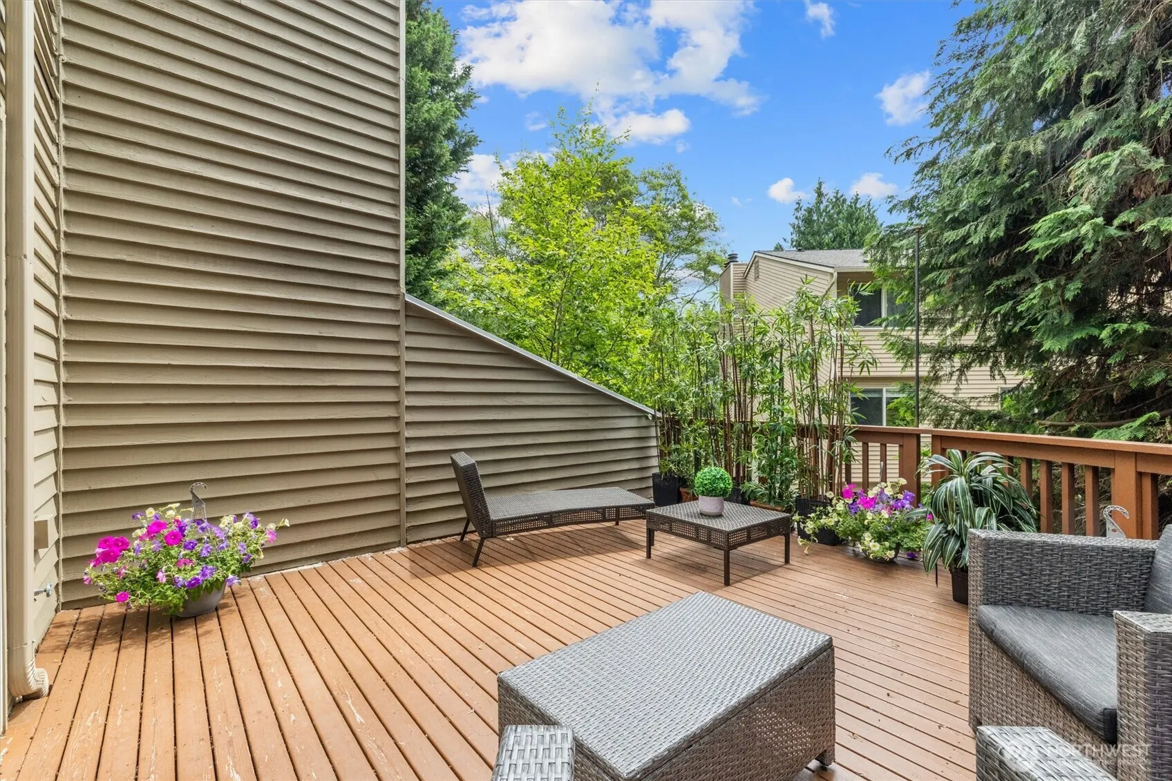 9641 NE 121st Lane , Kirkland, WA 98034