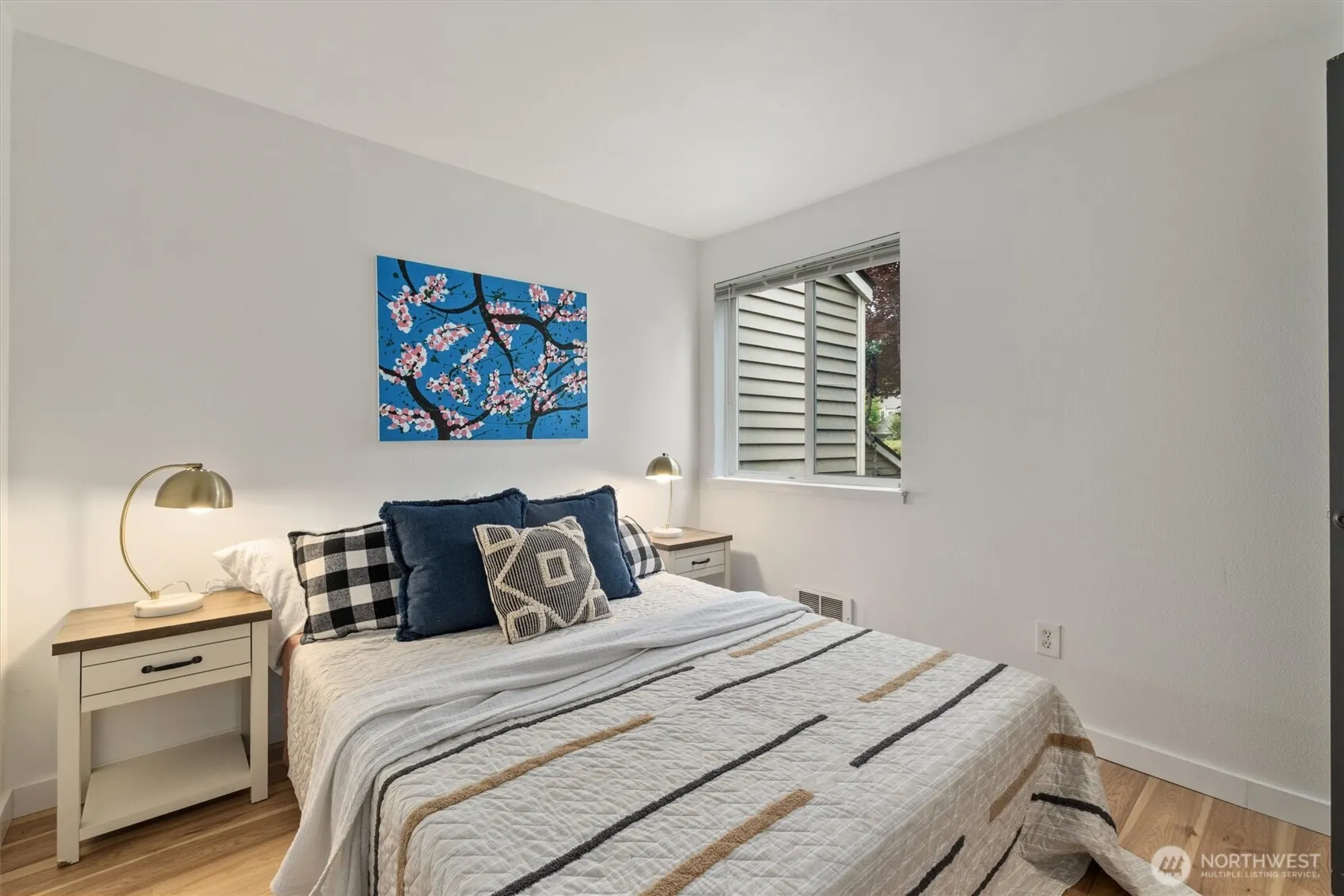9641 NE 121st Lane , Kirkland, WA 98034