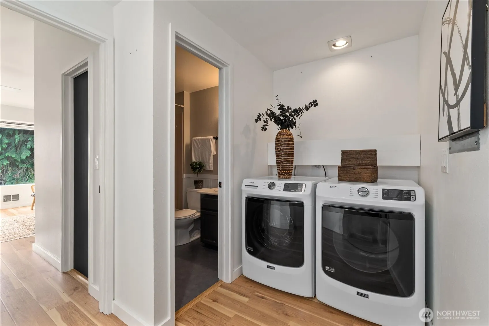 9641 NE 121st Lane , Kirkland, WA 98034