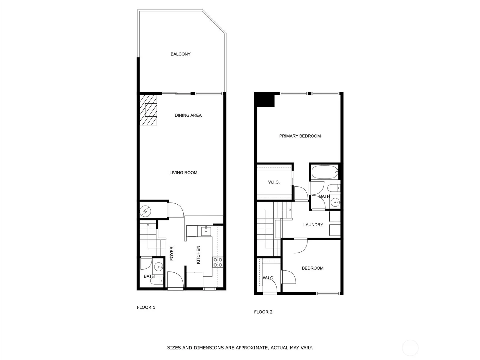 9641 NE 121st Lane , Kirkland, WA 98034