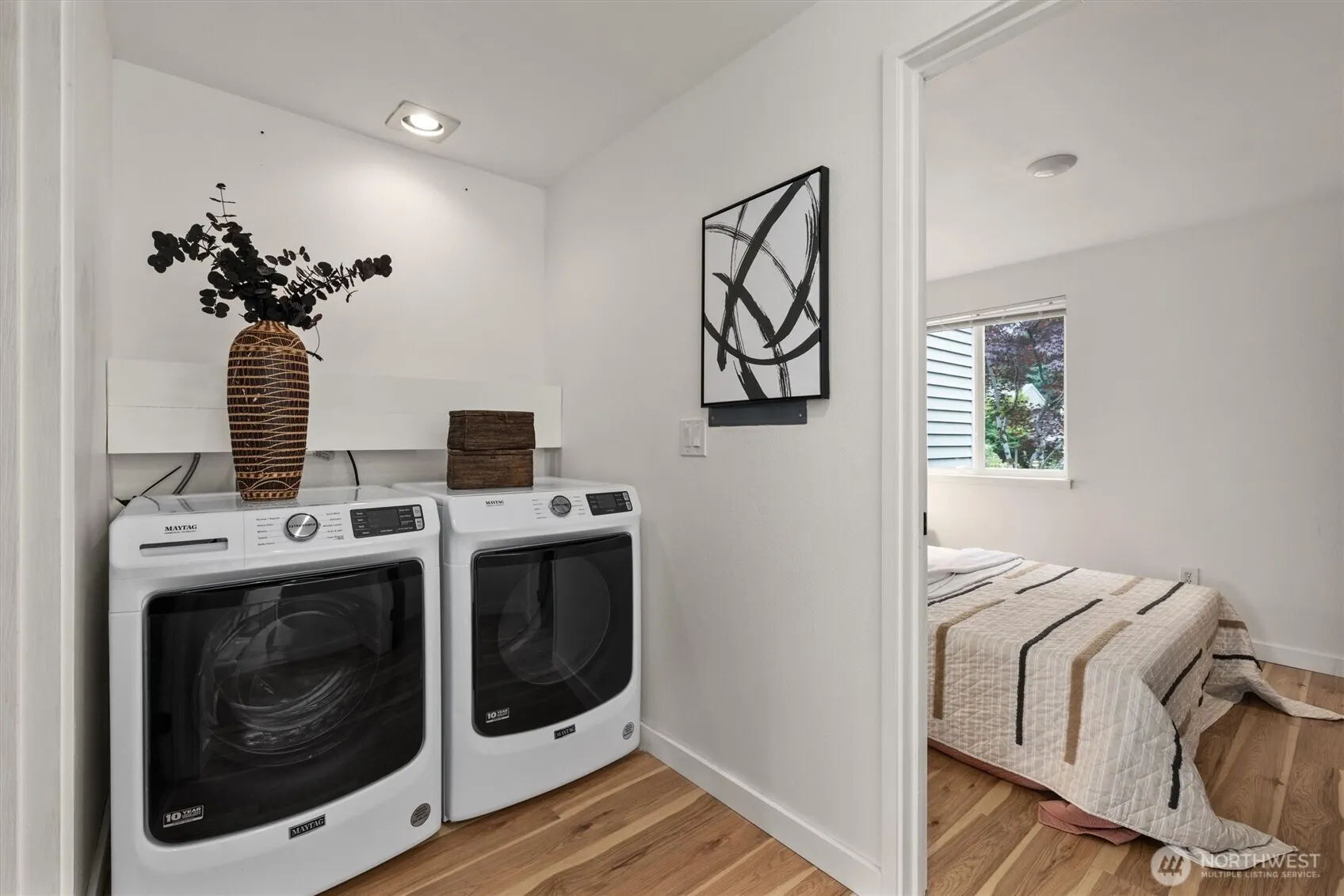 9641 NE 121st Lane , Kirkland, WA 98034