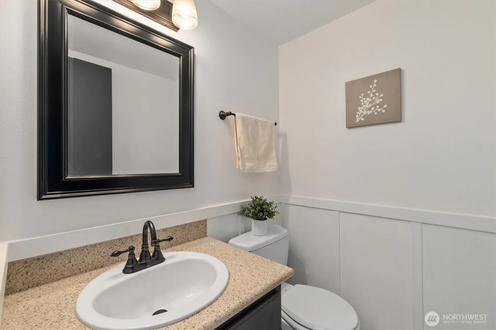 9641 NE 121st Lane , Kirkland, WA 98034