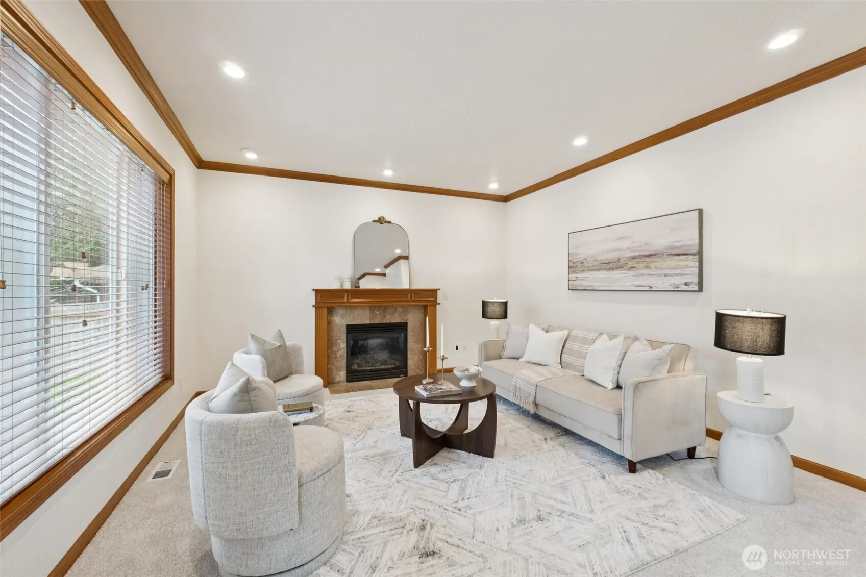 18231 2nd Place W #A, Bothell, WA 98012
