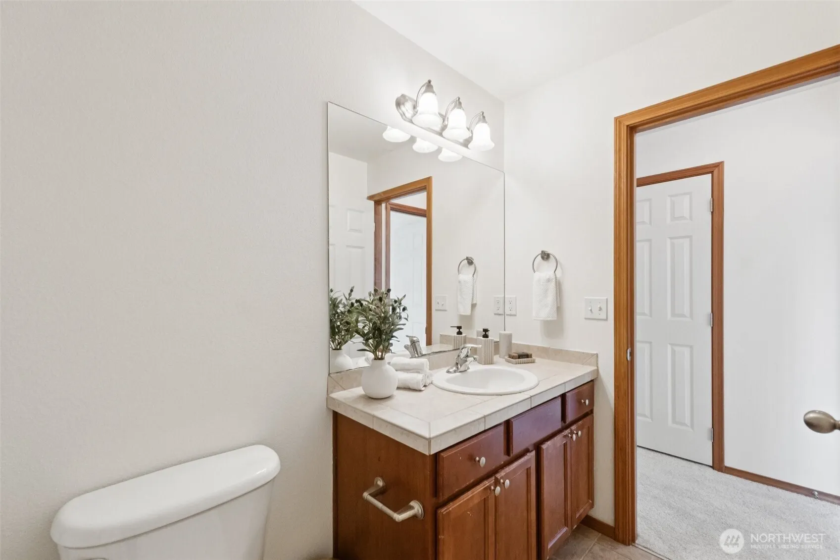 18231 2nd Place W #A, Bothell, WA 98012