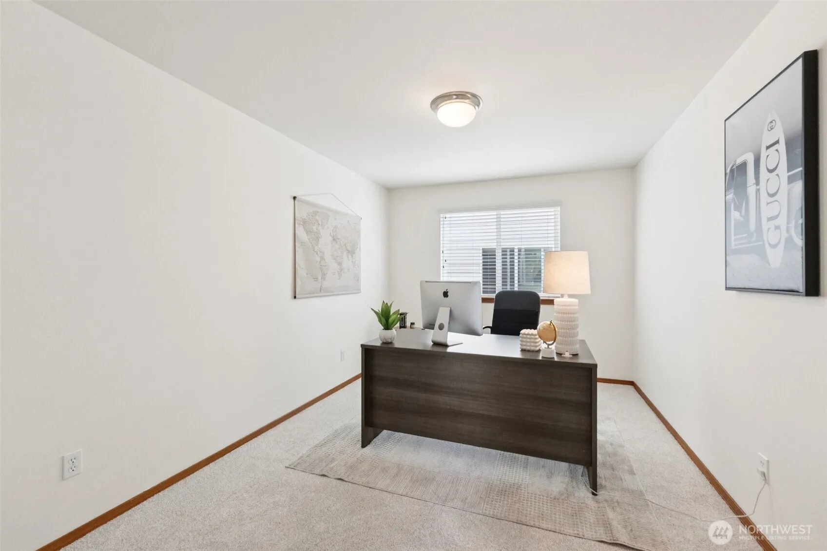 18231 2nd Place W #A, Bothell, WA 98012