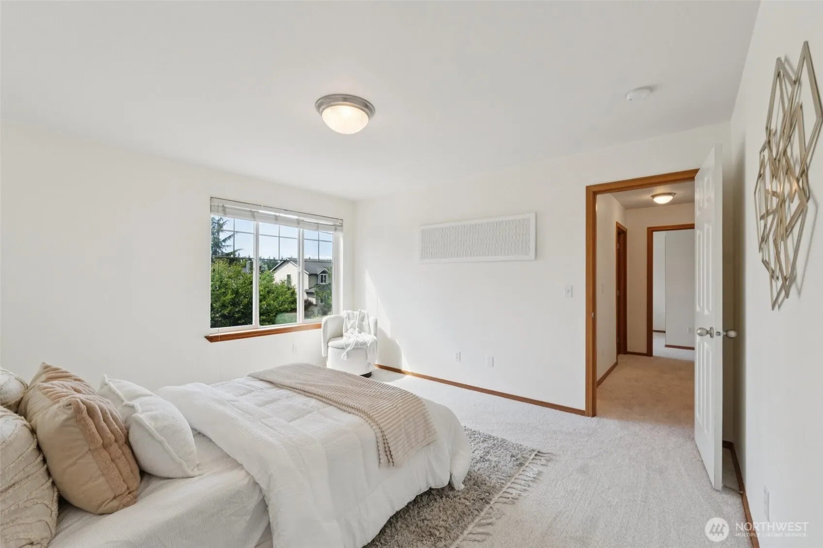 18231 2nd Place W #A, Bothell, WA 98012