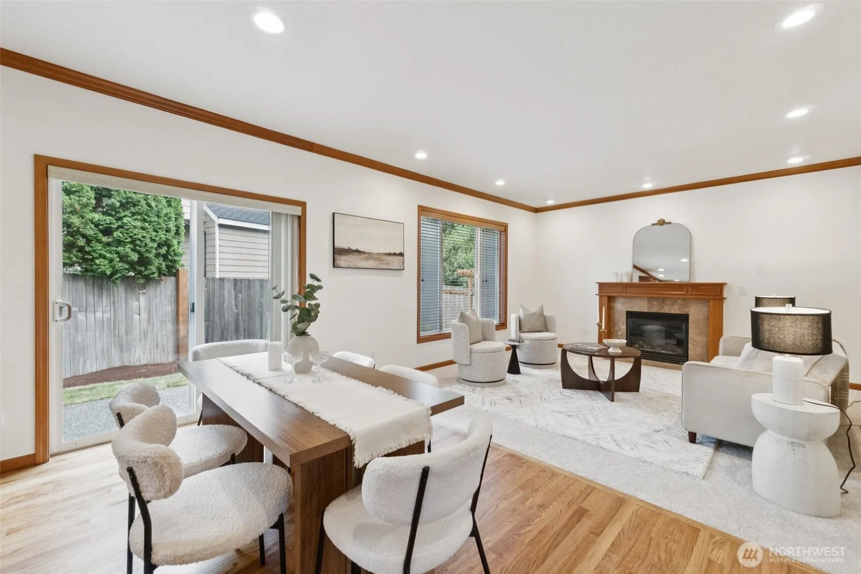18231 2nd Place W #A, Bothell, WA 98012
