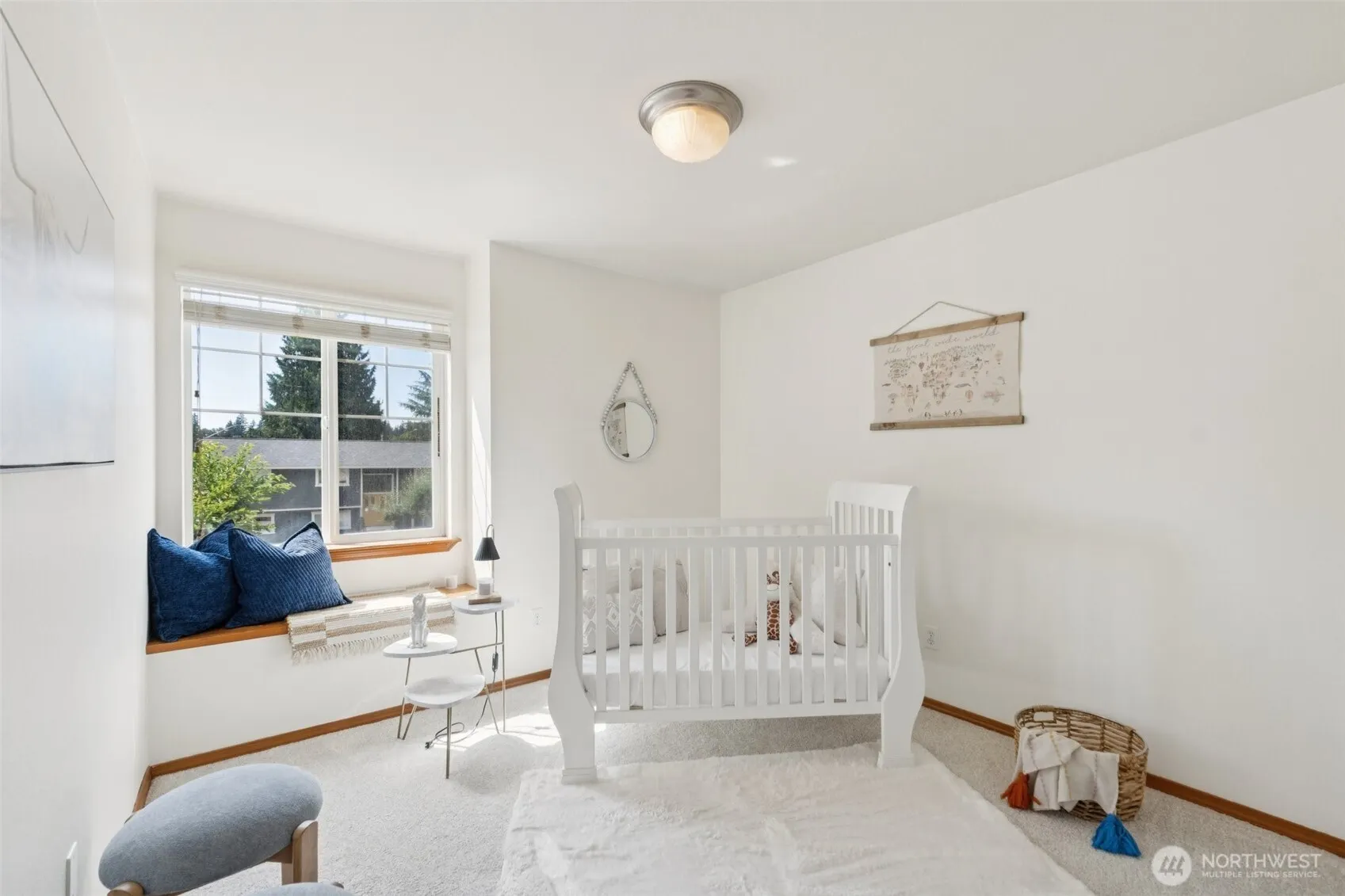 18231 2nd Place W #A, Bothell, WA 98012