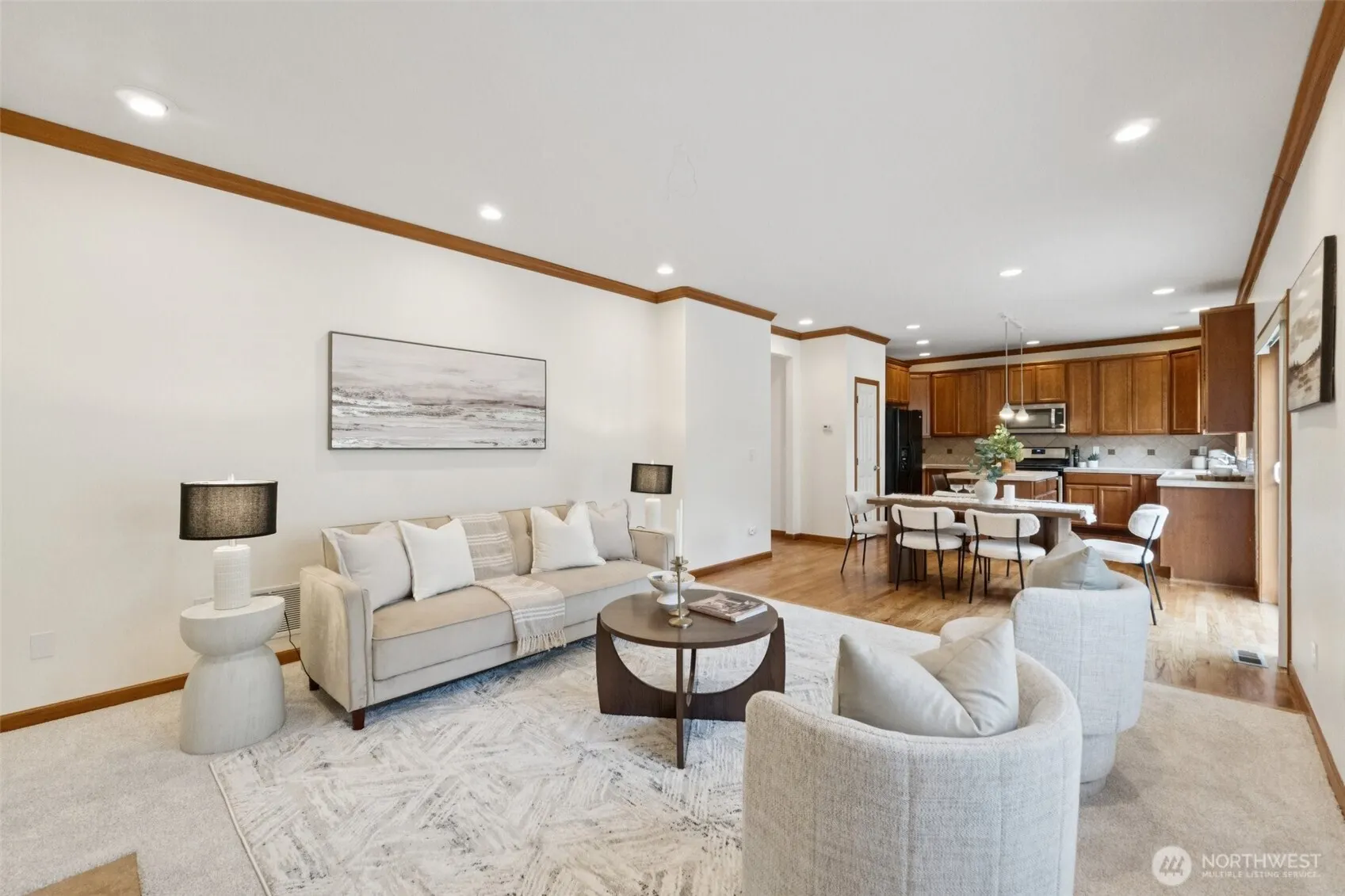 18231 2nd Place W #A, Bothell, WA 98012
