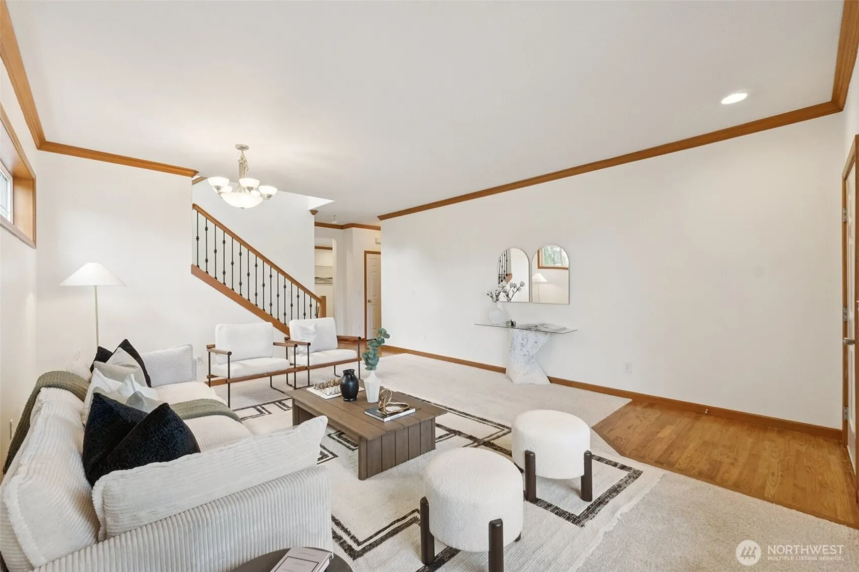 18231 2nd Place W #A, Bothell, WA 98012