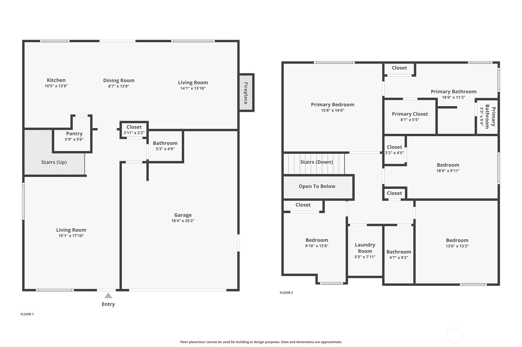 18231 2nd Place W #A, Bothell, WA 98012