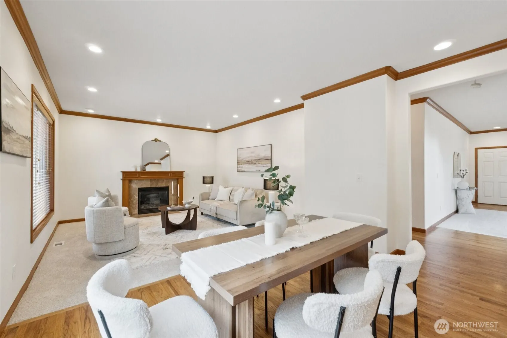 18231 2nd Place W #A, Bothell, WA 98012
