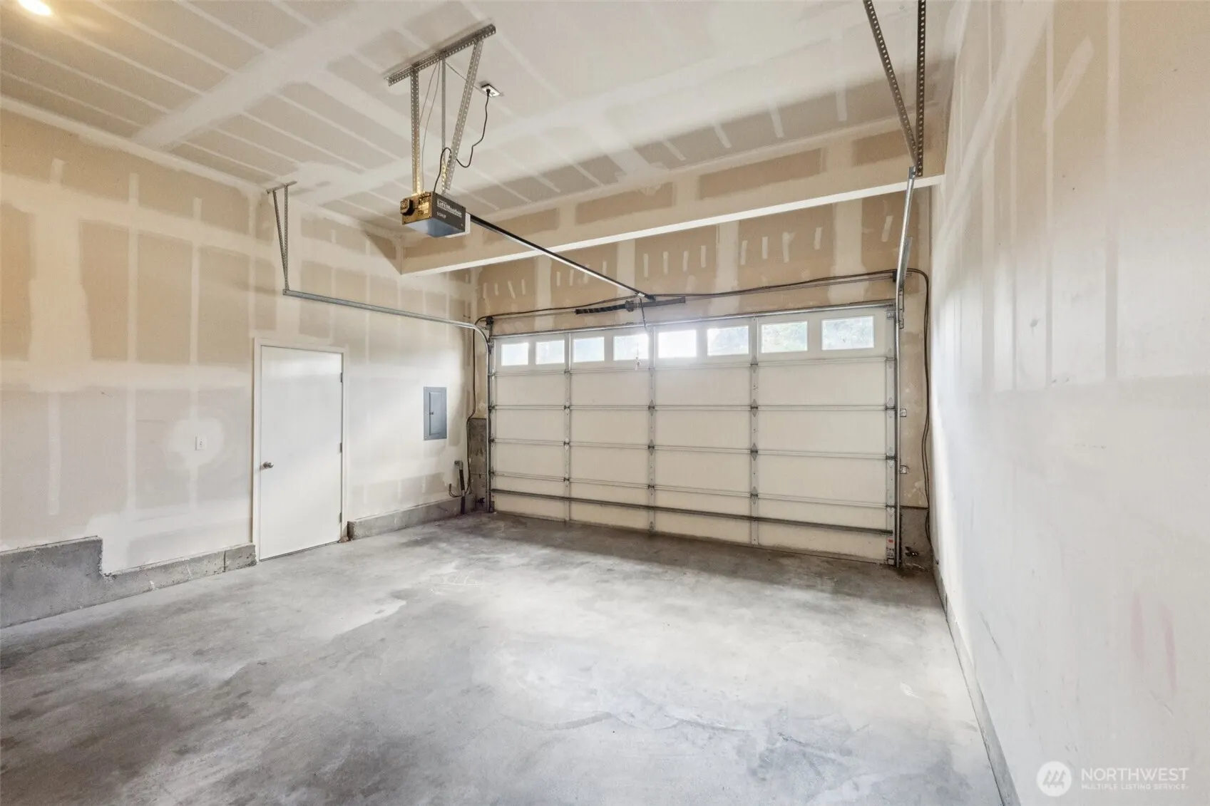 18231 2nd Place W #A, Bothell, WA 98012