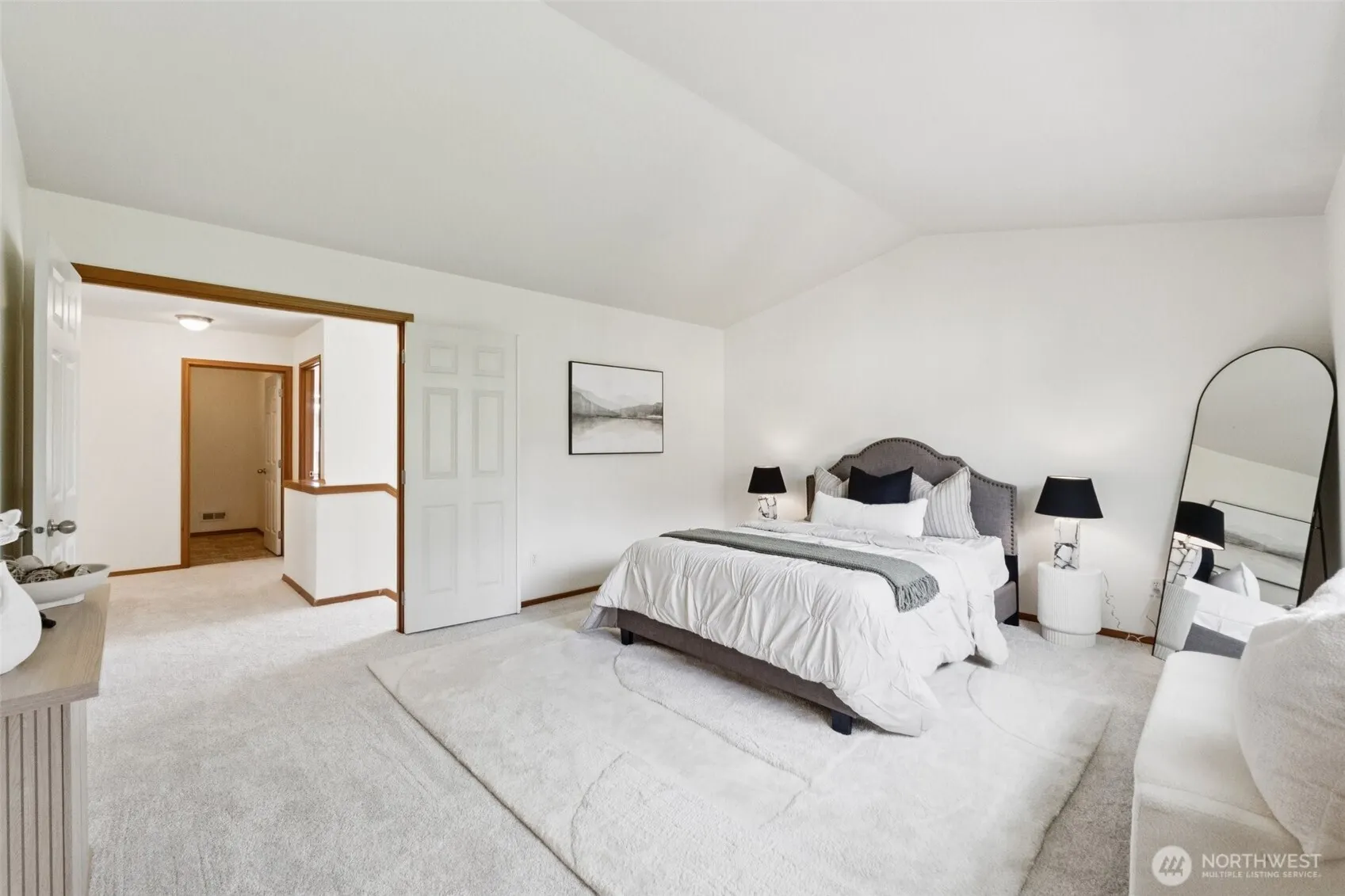 18231 2nd Place W #A, Bothell, WA 98012