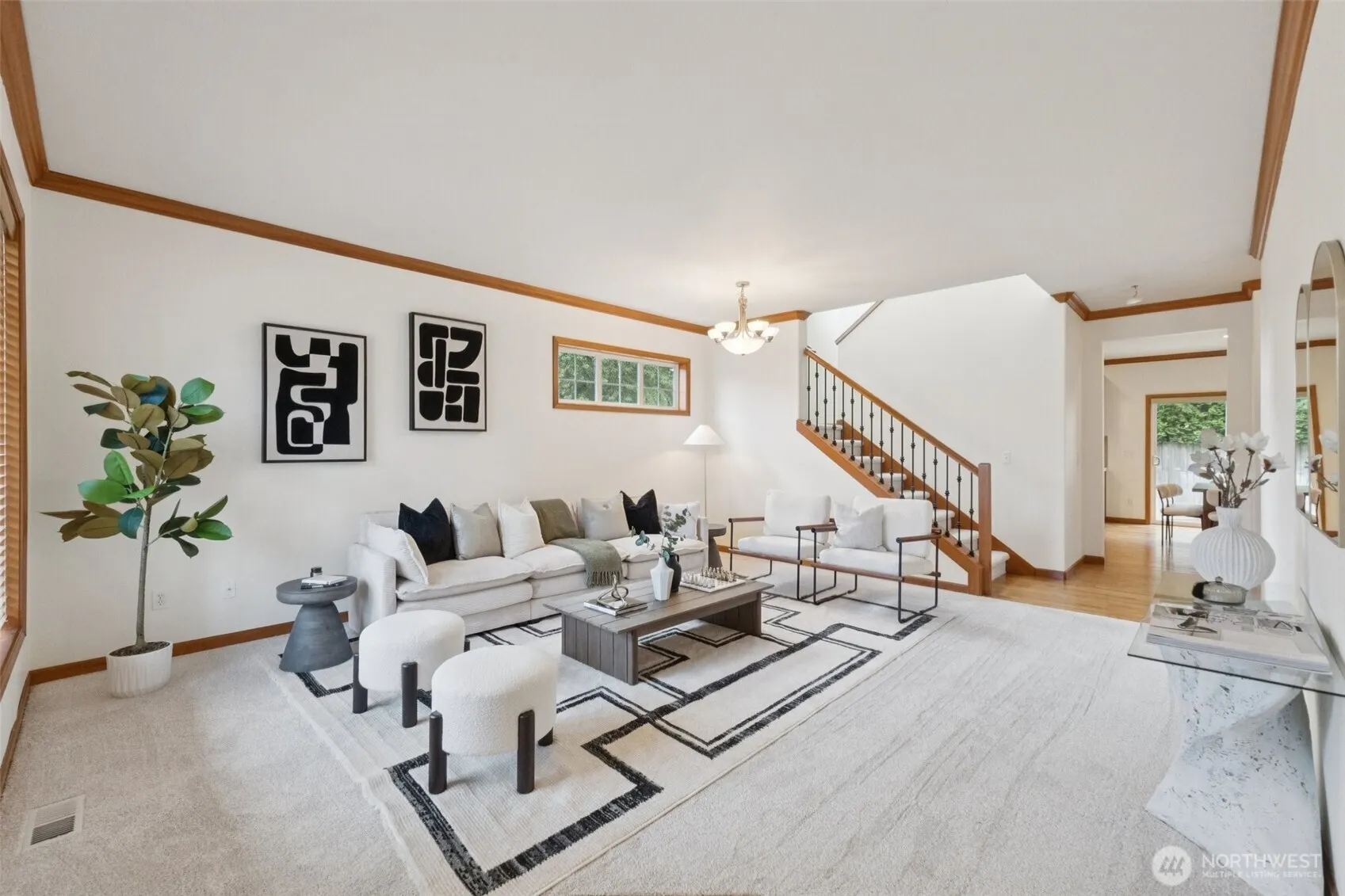 18231 2nd Place W #A, Bothell, WA 98012