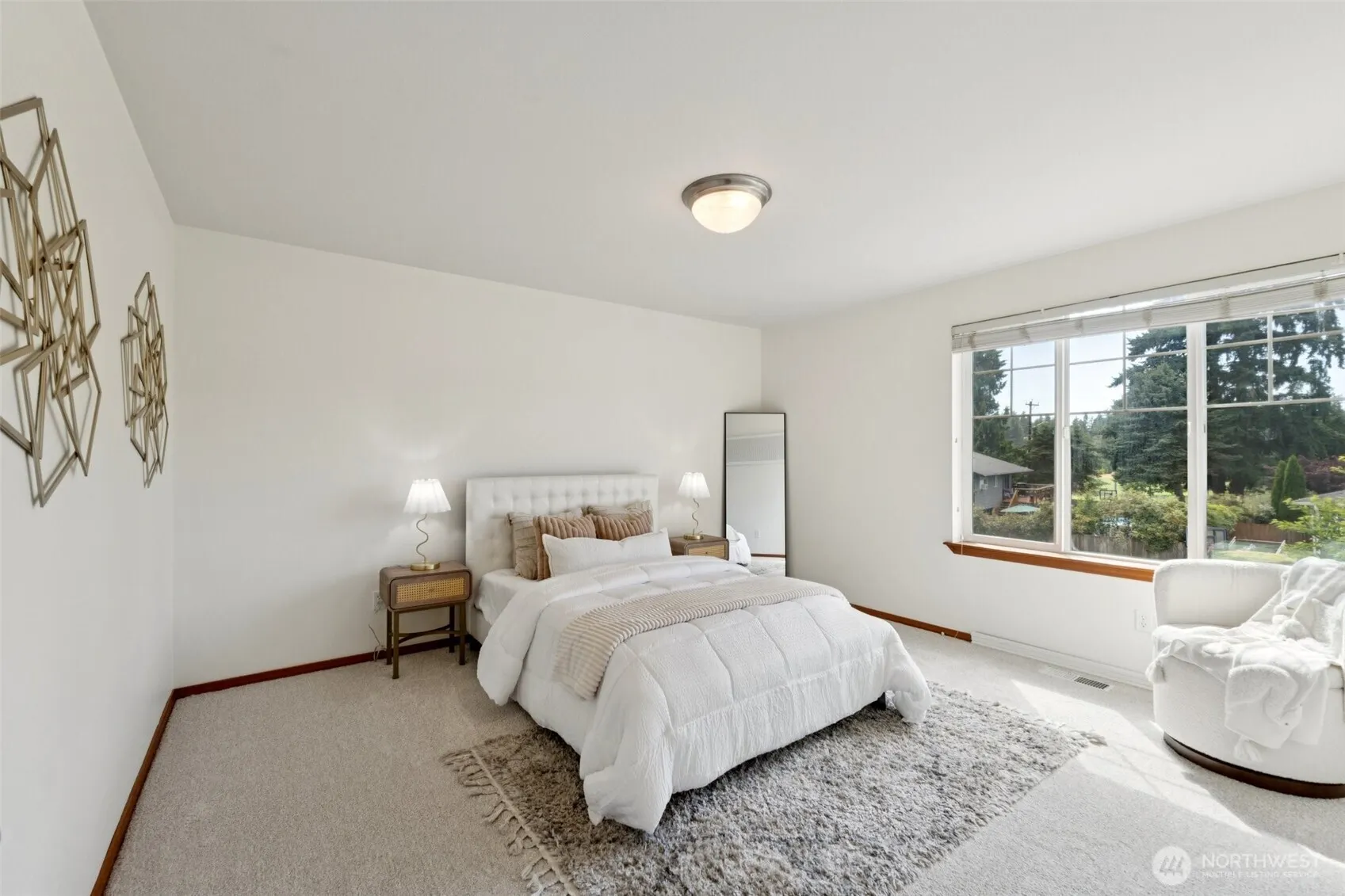 18231 2nd Place W #A, Bothell, WA 98012