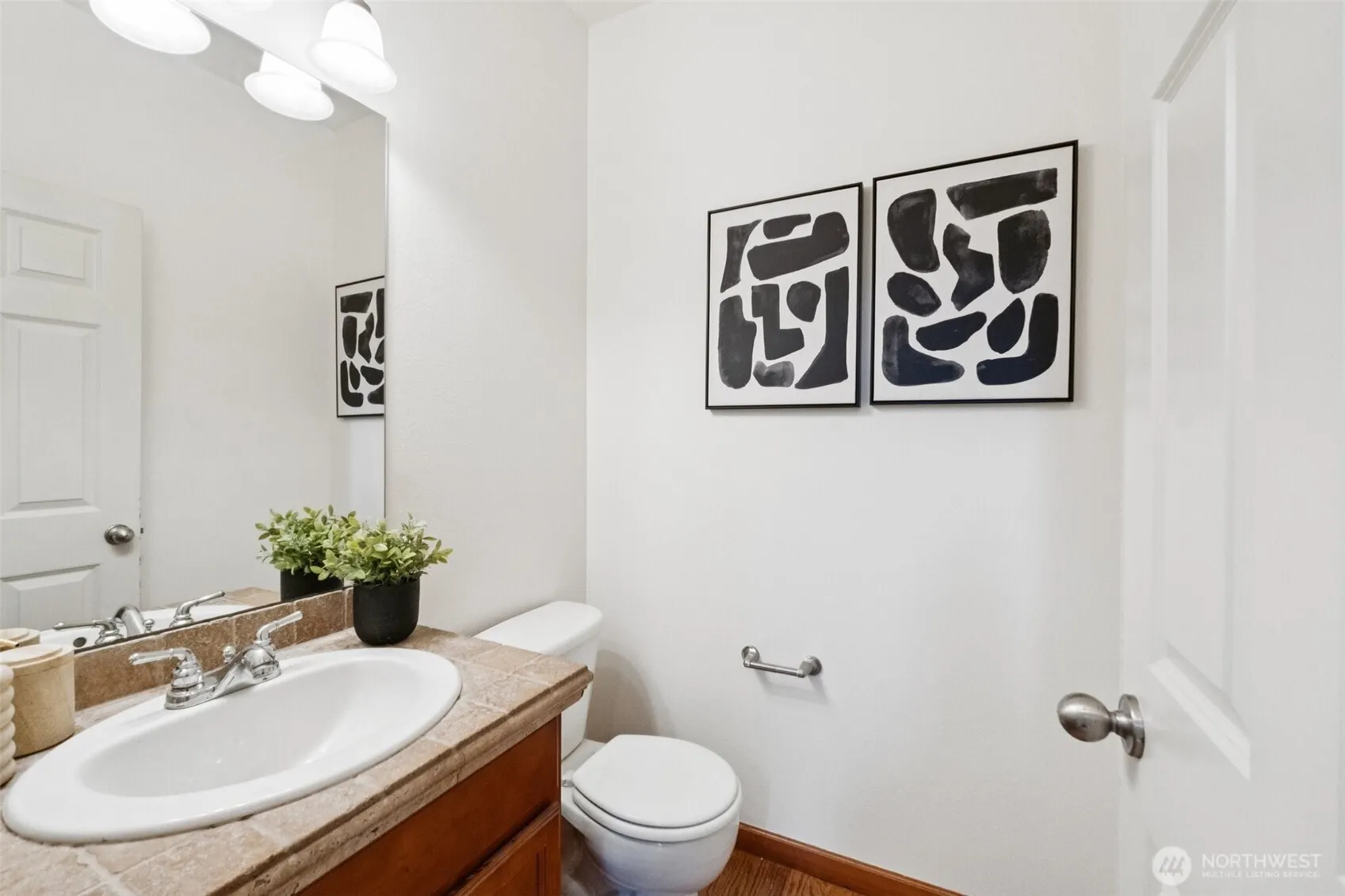 18231 2nd Place W #A, Bothell, WA 98012