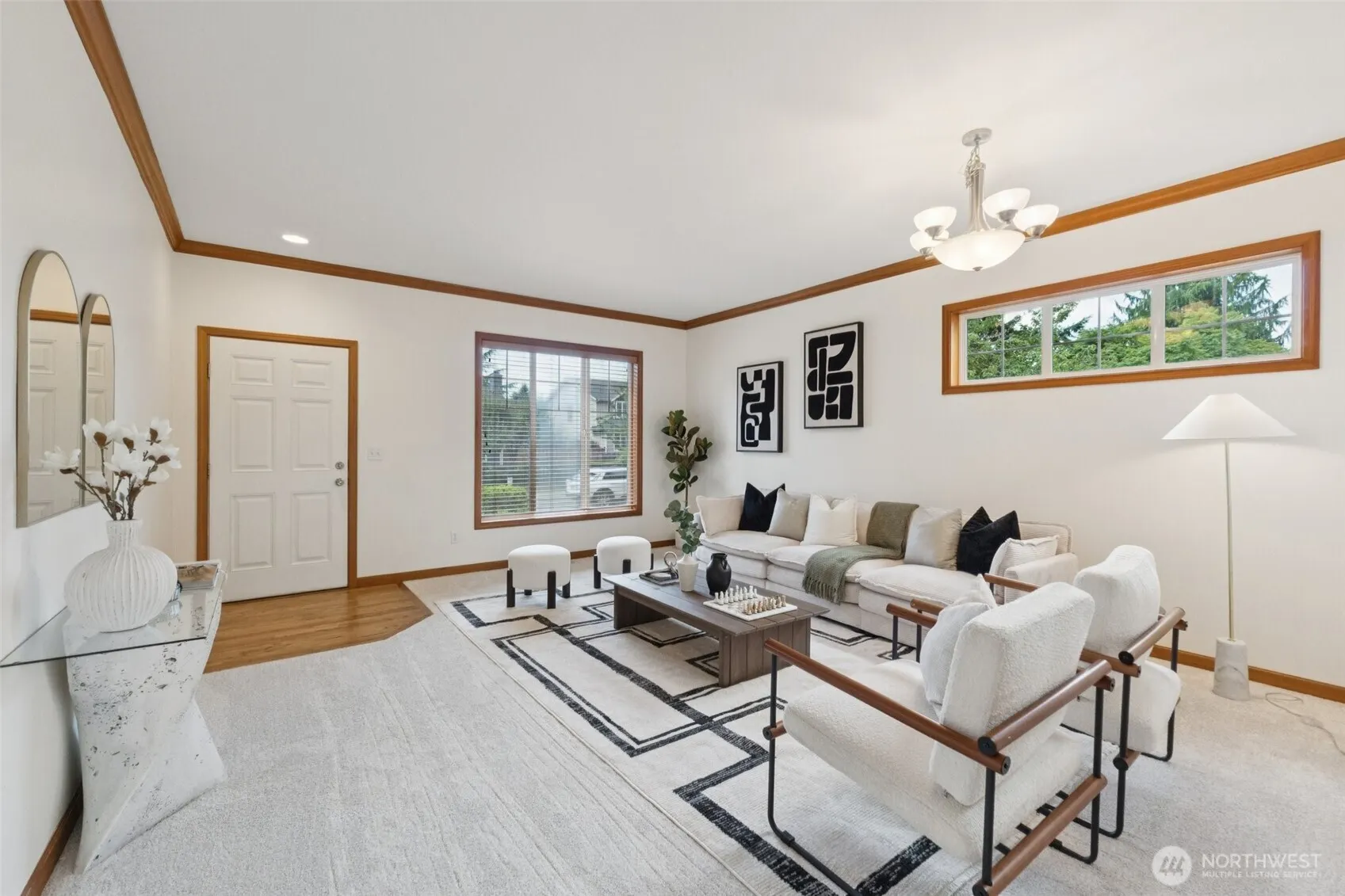 18231 2nd Place W #A, Bothell, WA 98012