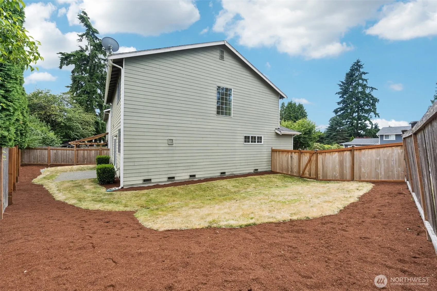18231 2nd Place W #A, Bothell, WA 98012