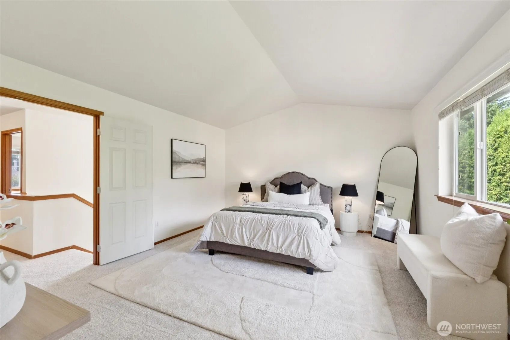 18231 2nd Place W #A, Bothell, WA 98012
