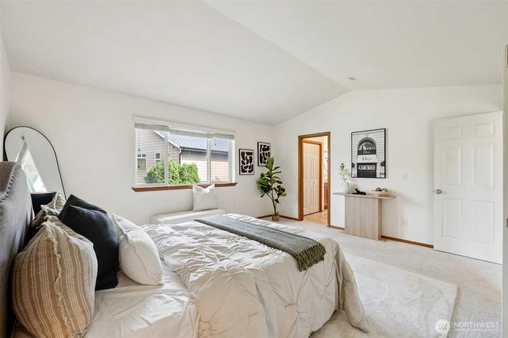 18231 2nd Place W #A, Bothell, WA 98012