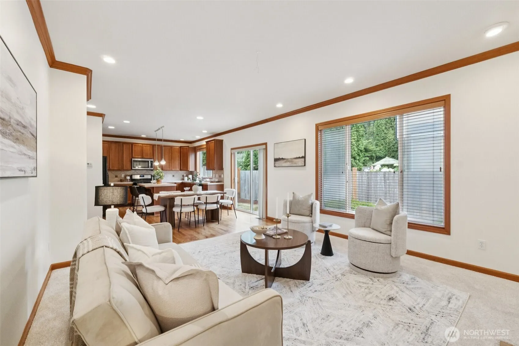 18231 2nd Place W #A, Bothell, WA 98012