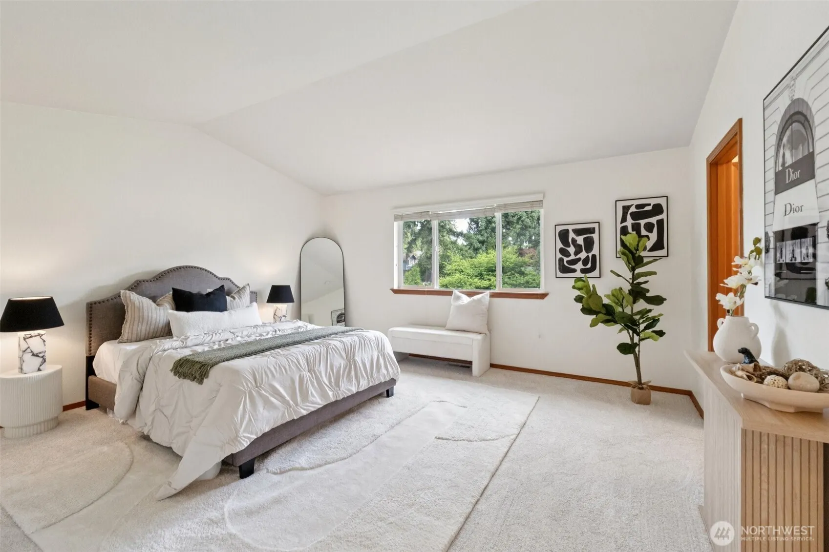 18231 2nd Place W #A, Bothell, WA 98012