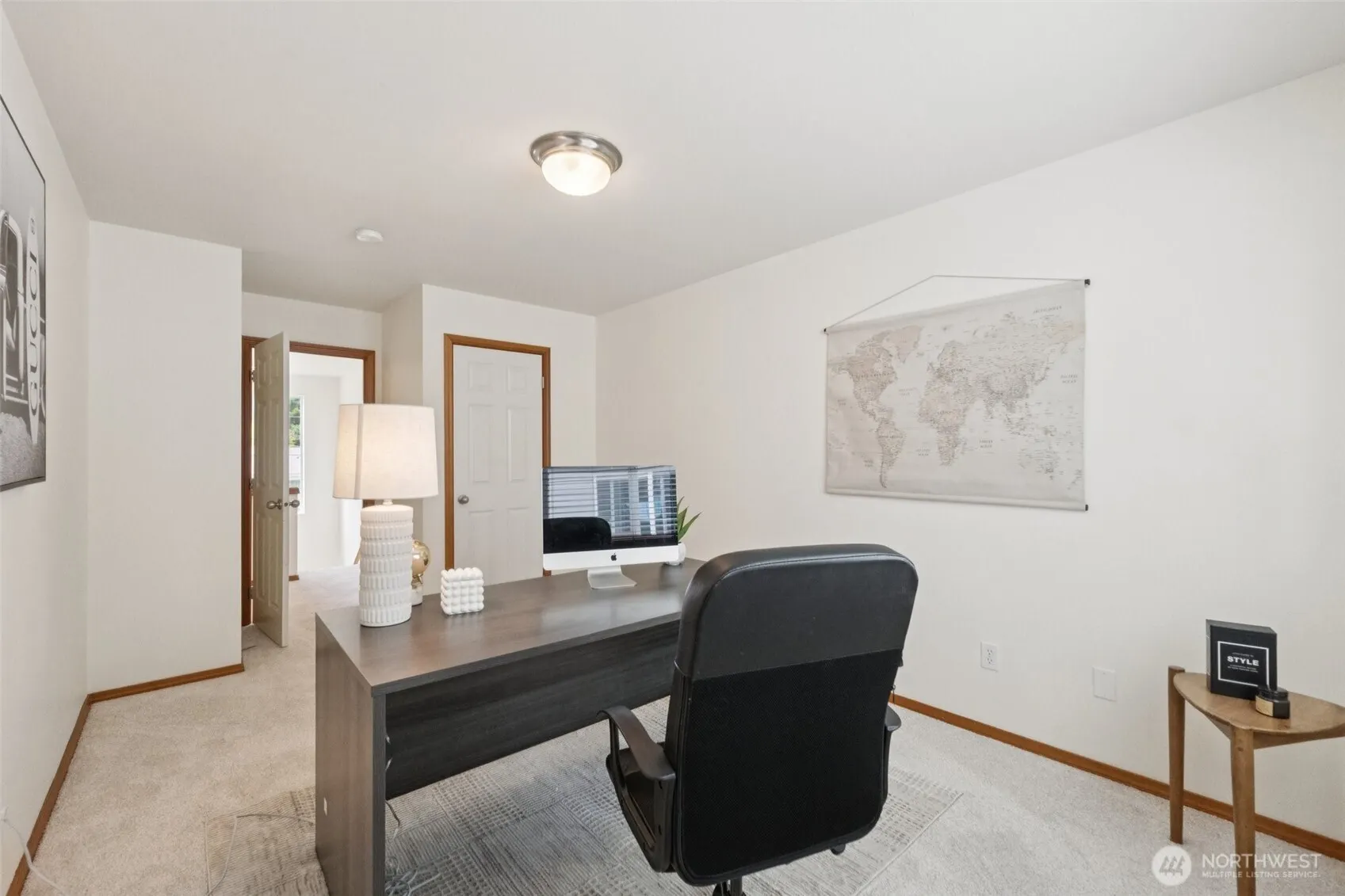 18231 2nd Place W #A, Bothell, WA 98012