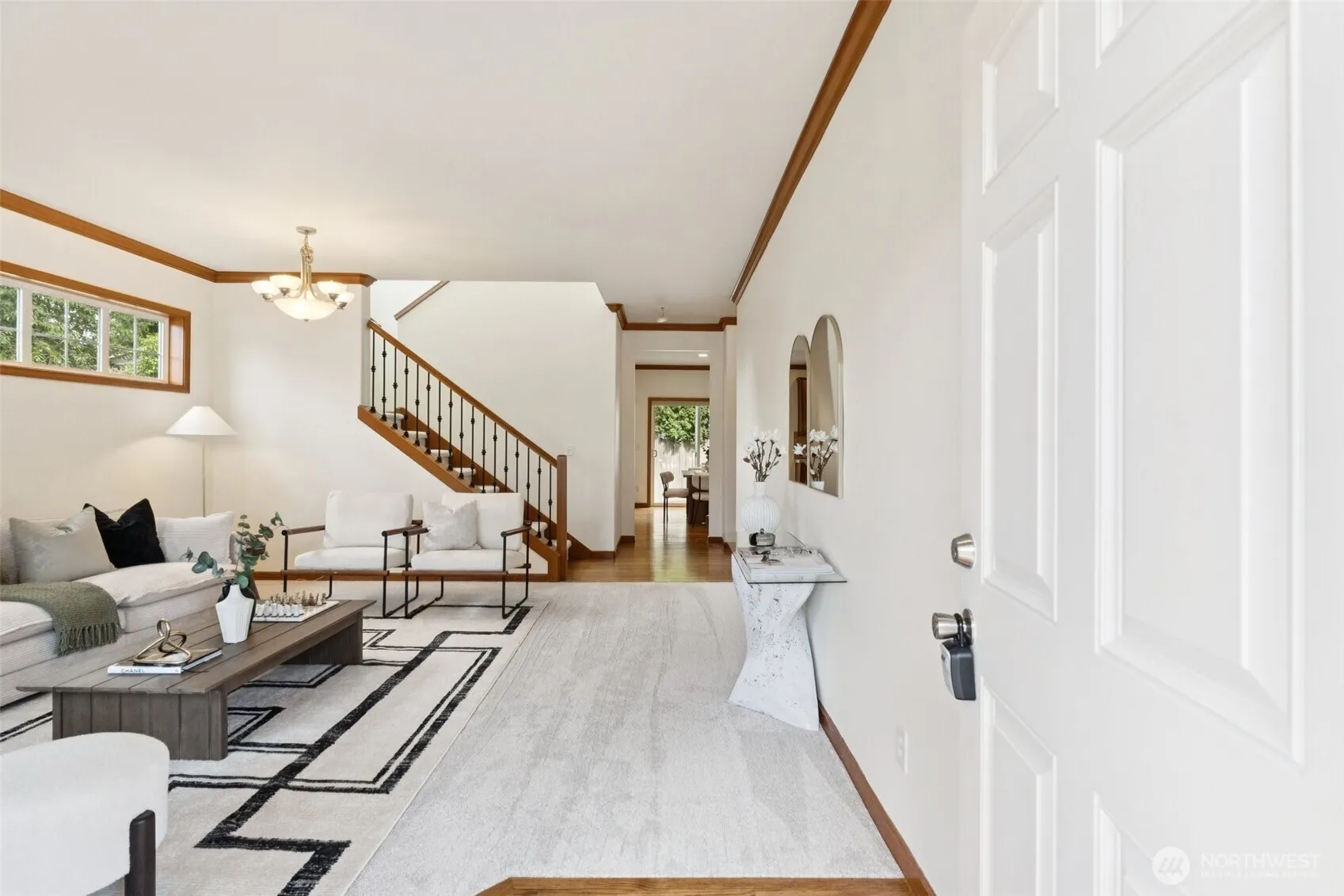 18231 2nd Place W #A, Bothell, WA 98012