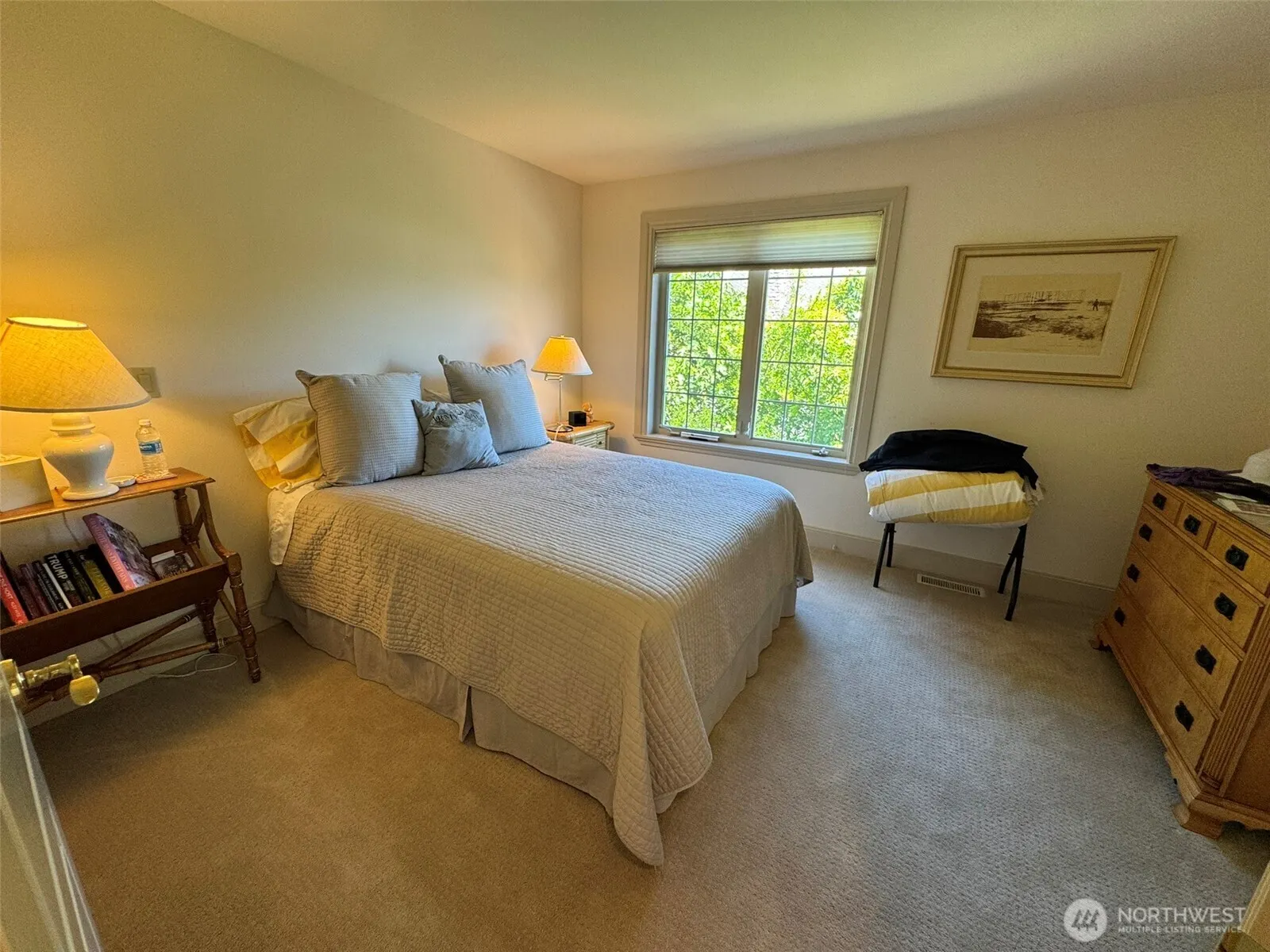 8479 NE Woodland Cove Drive , Kirkland, WA 98034
