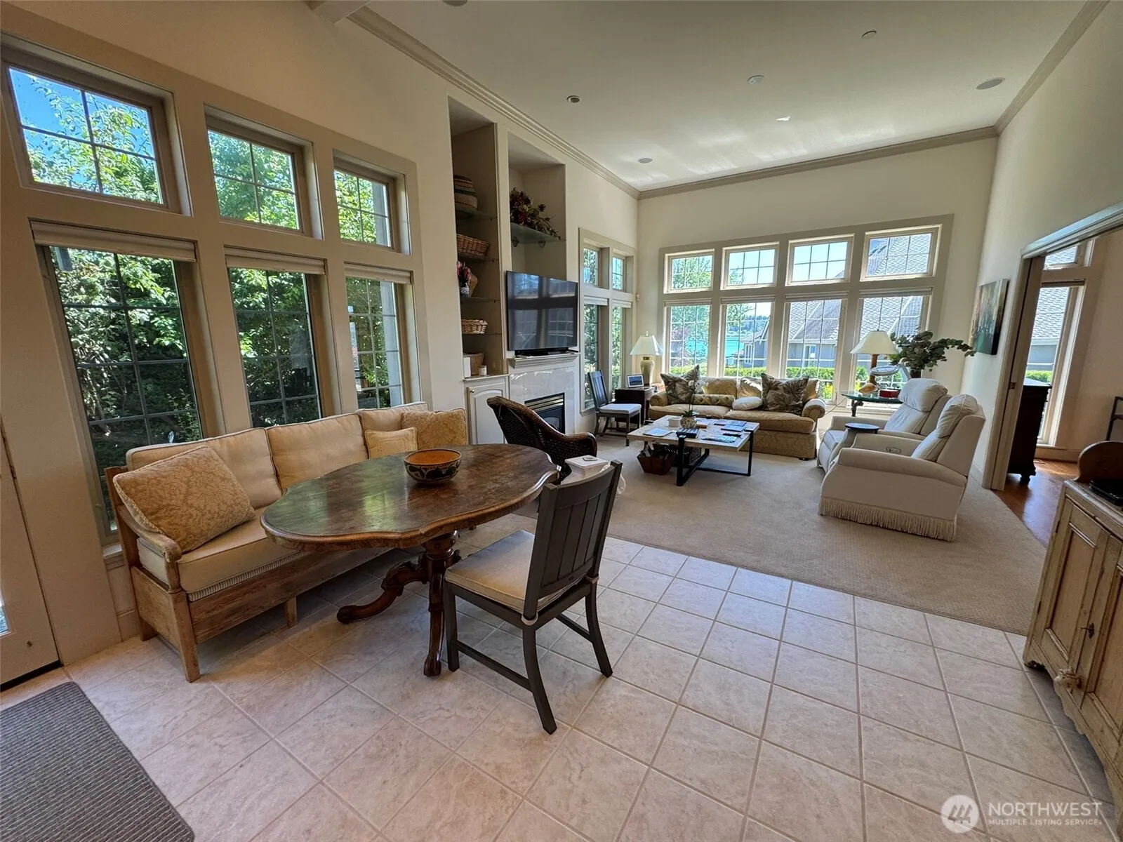 8479 NE Woodland Cove Drive , Kirkland, WA 98034