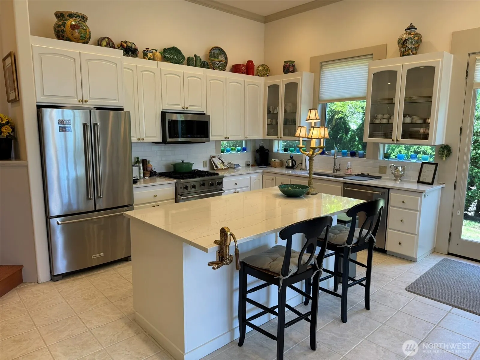 8479 NE Woodland Cove Drive , Kirkland, WA 98034