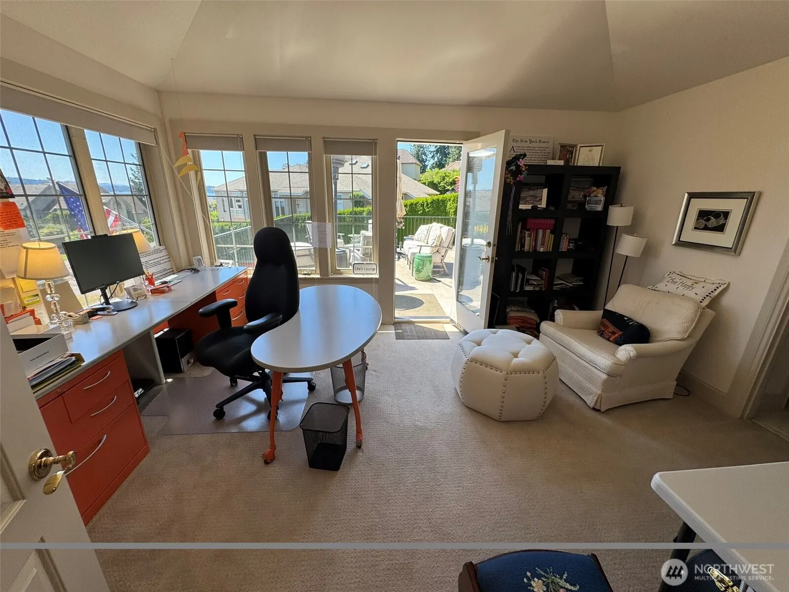 8479 NE Woodland Cove Drive , Kirkland, WA 98034