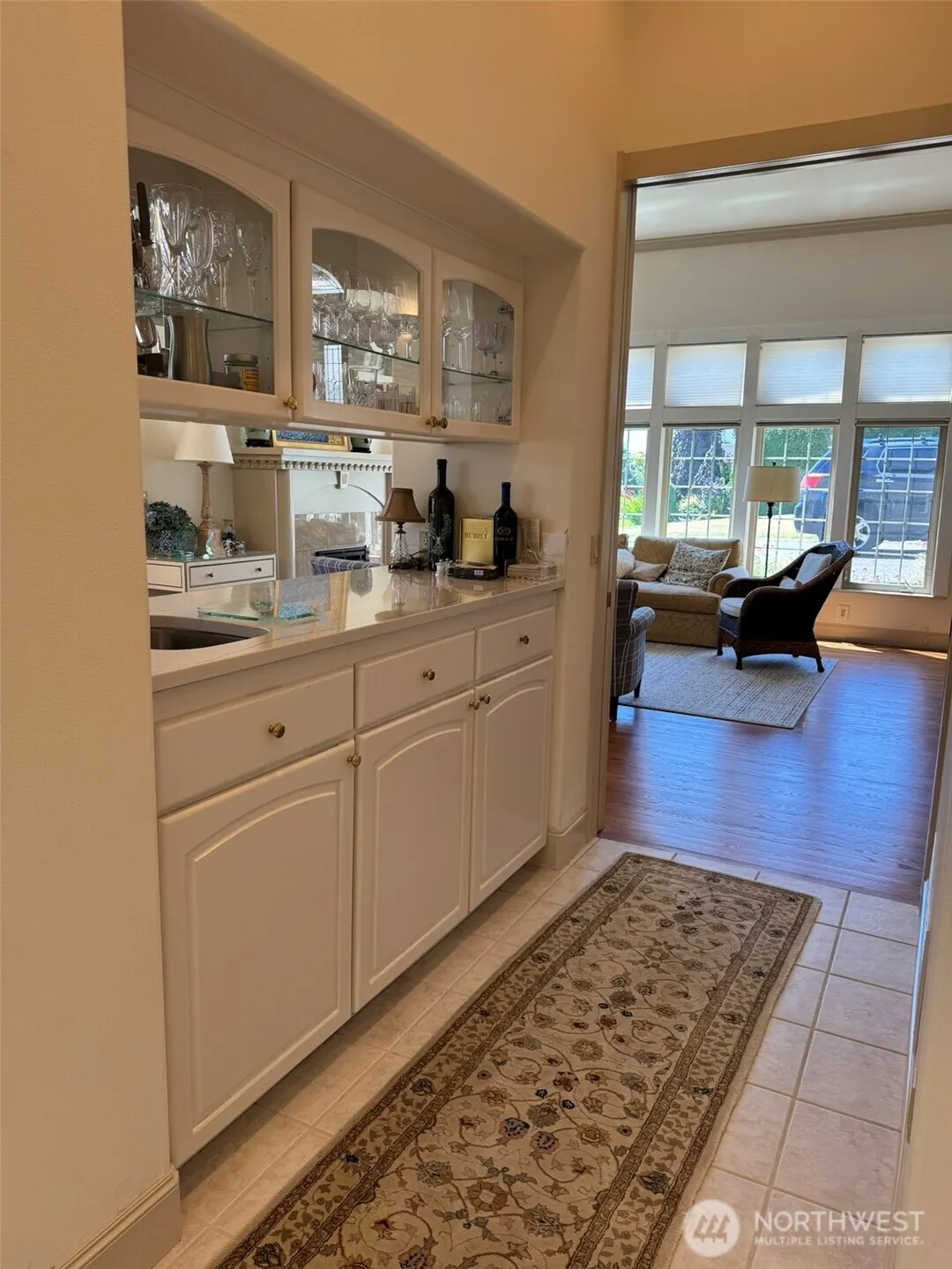 8479 NE Woodland Cove Drive , Kirkland, WA 98034