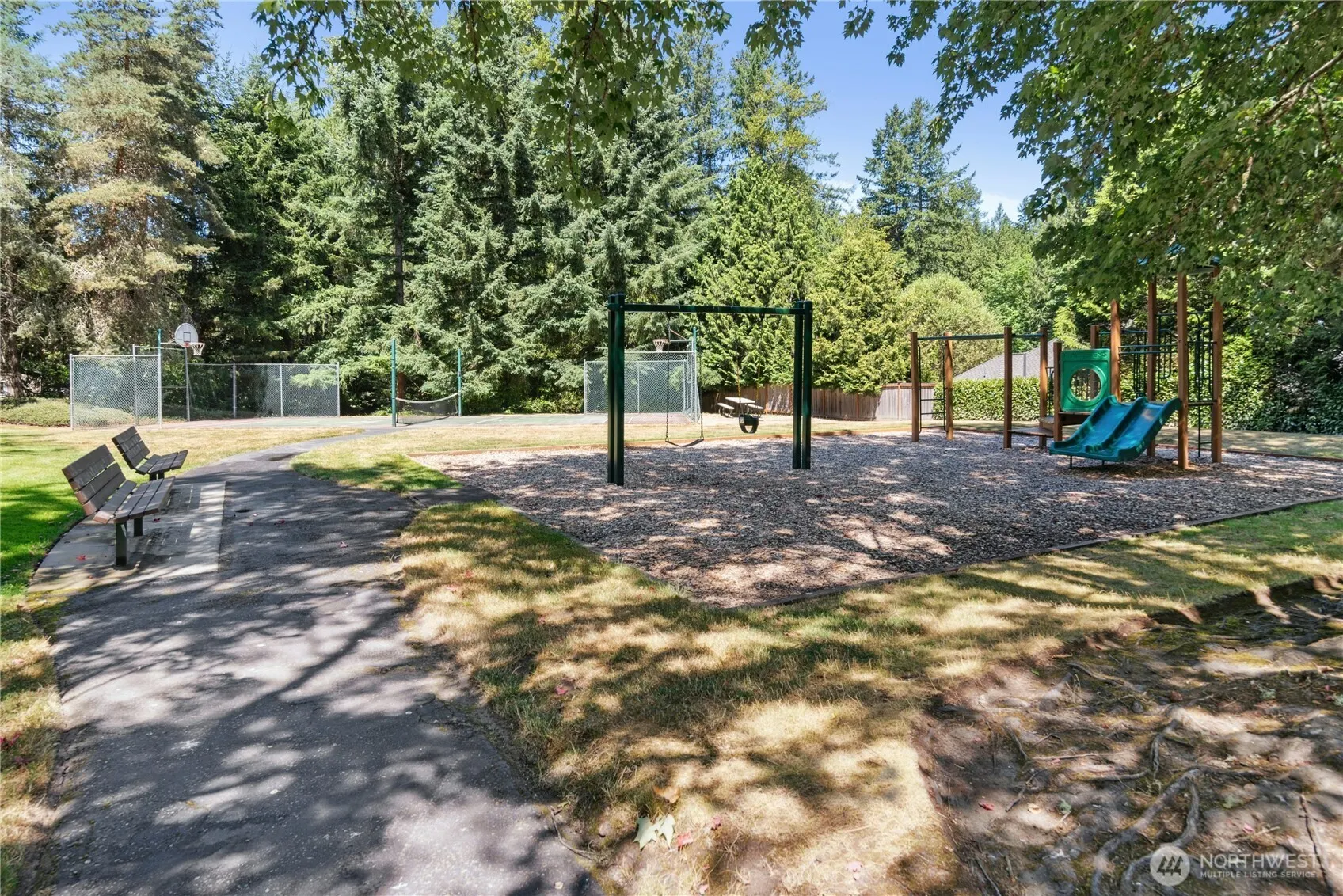 26007 NE 27th Drive , Redmond, WA 98053
