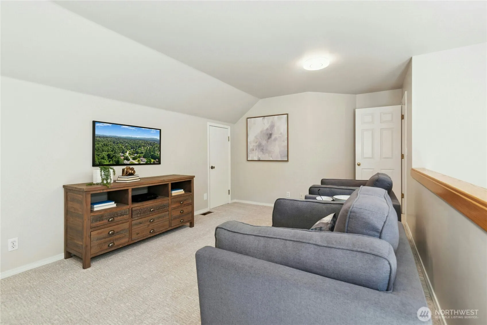26007 NE 27th Drive , Redmond, WA 98053