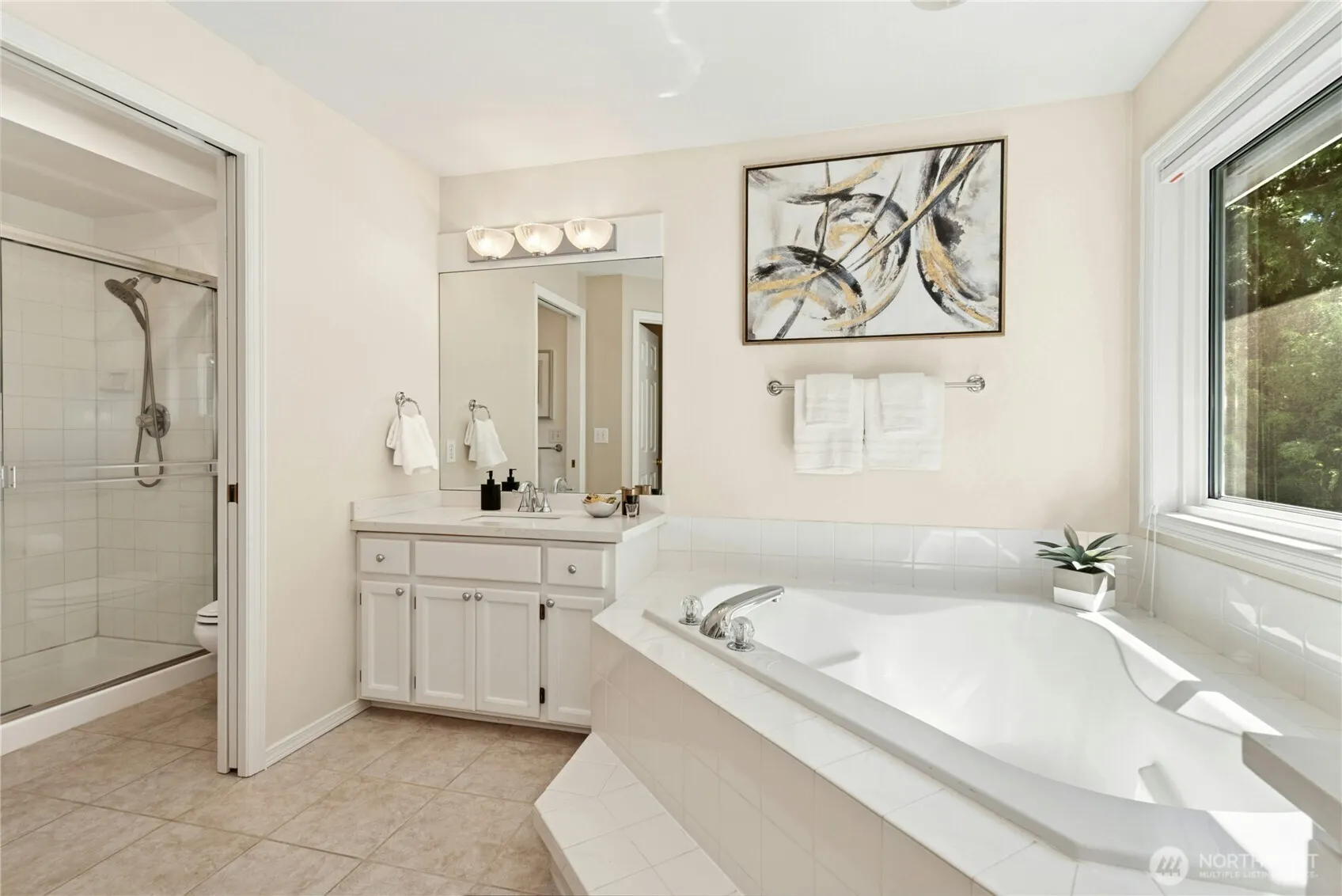 26007 NE 27th Drive , Redmond, WA 98053