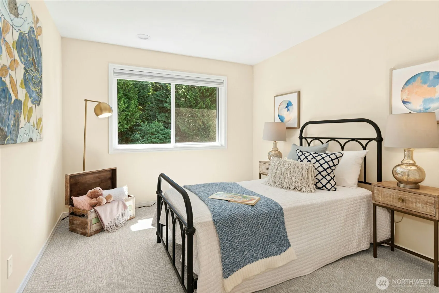 26007 NE 27th Drive , Redmond, WA 98053