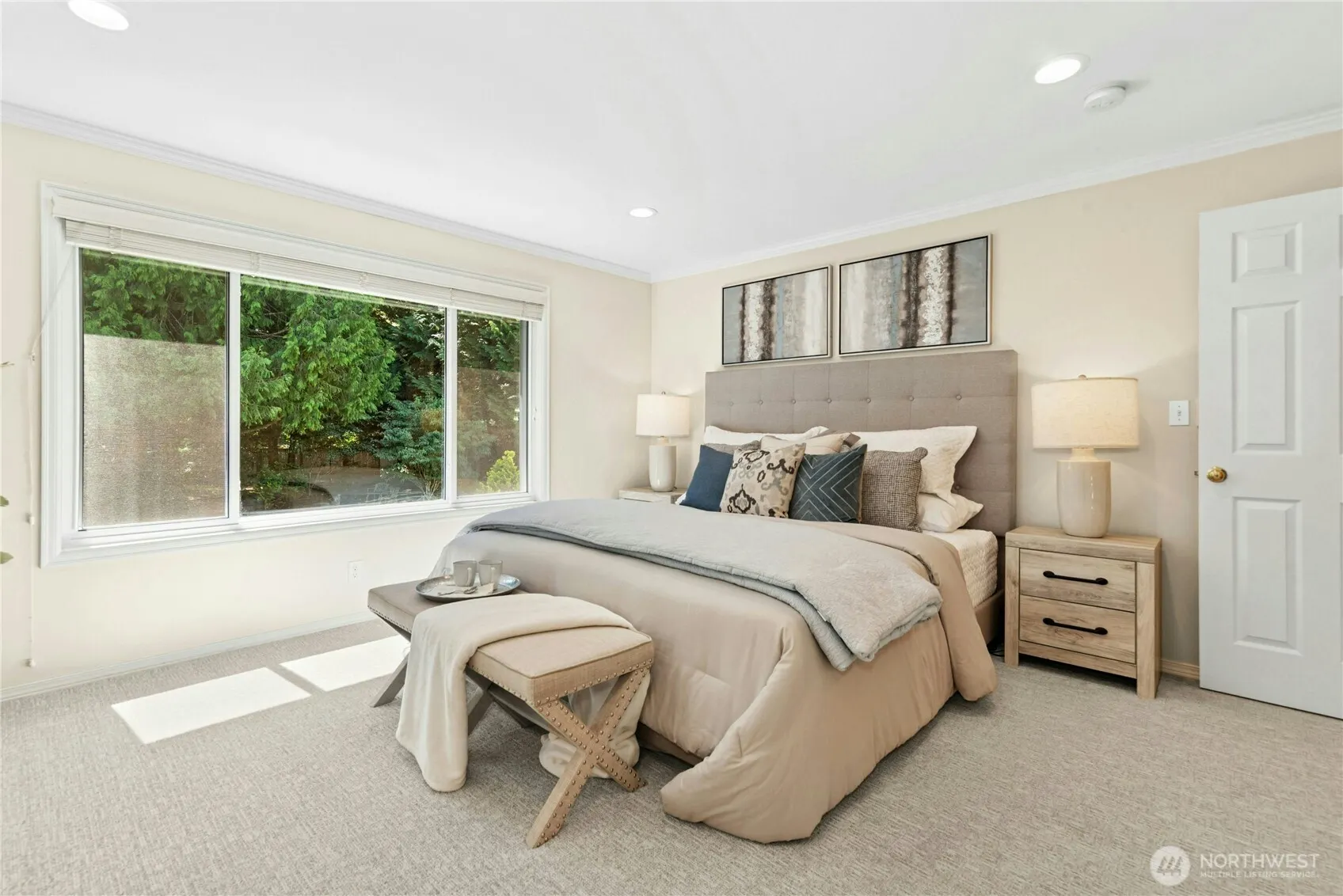 26007 NE 27th Drive , Redmond, WA 98053