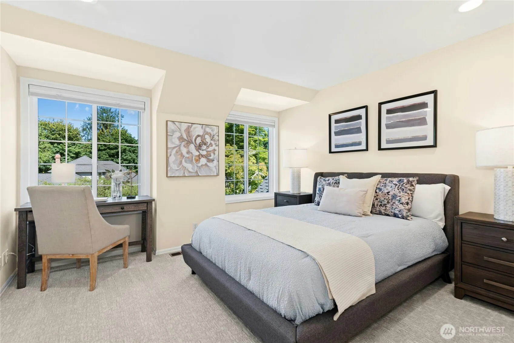 26007 NE 27th Drive , Redmond, WA 98053