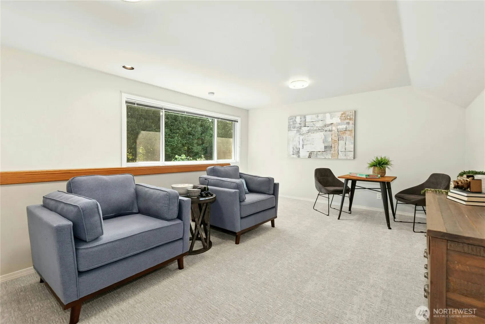 26007 NE 27th Drive , Redmond, WA 98053