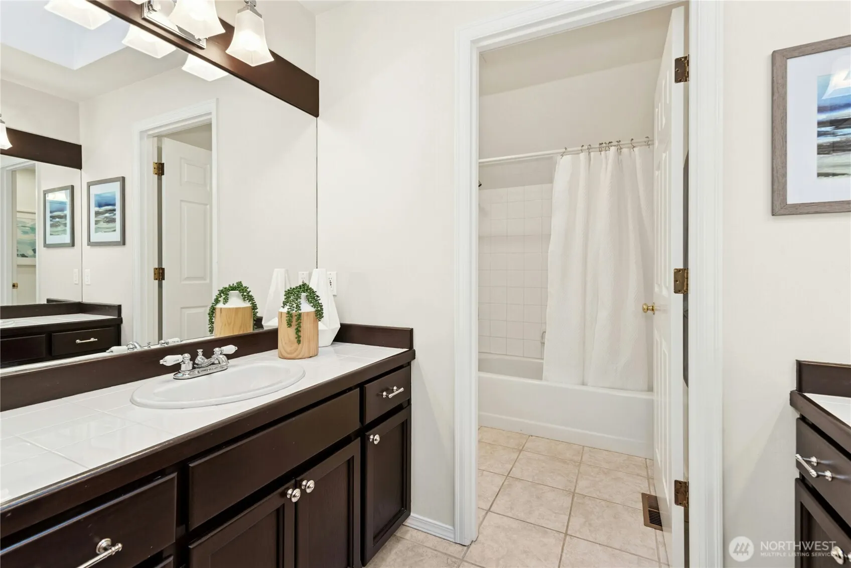 26007 NE 27th Drive , Redmond, WA 98053