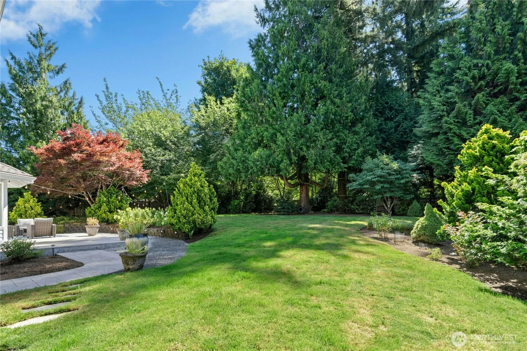 26007 NE 27th Drive , Redmond, WA 98053