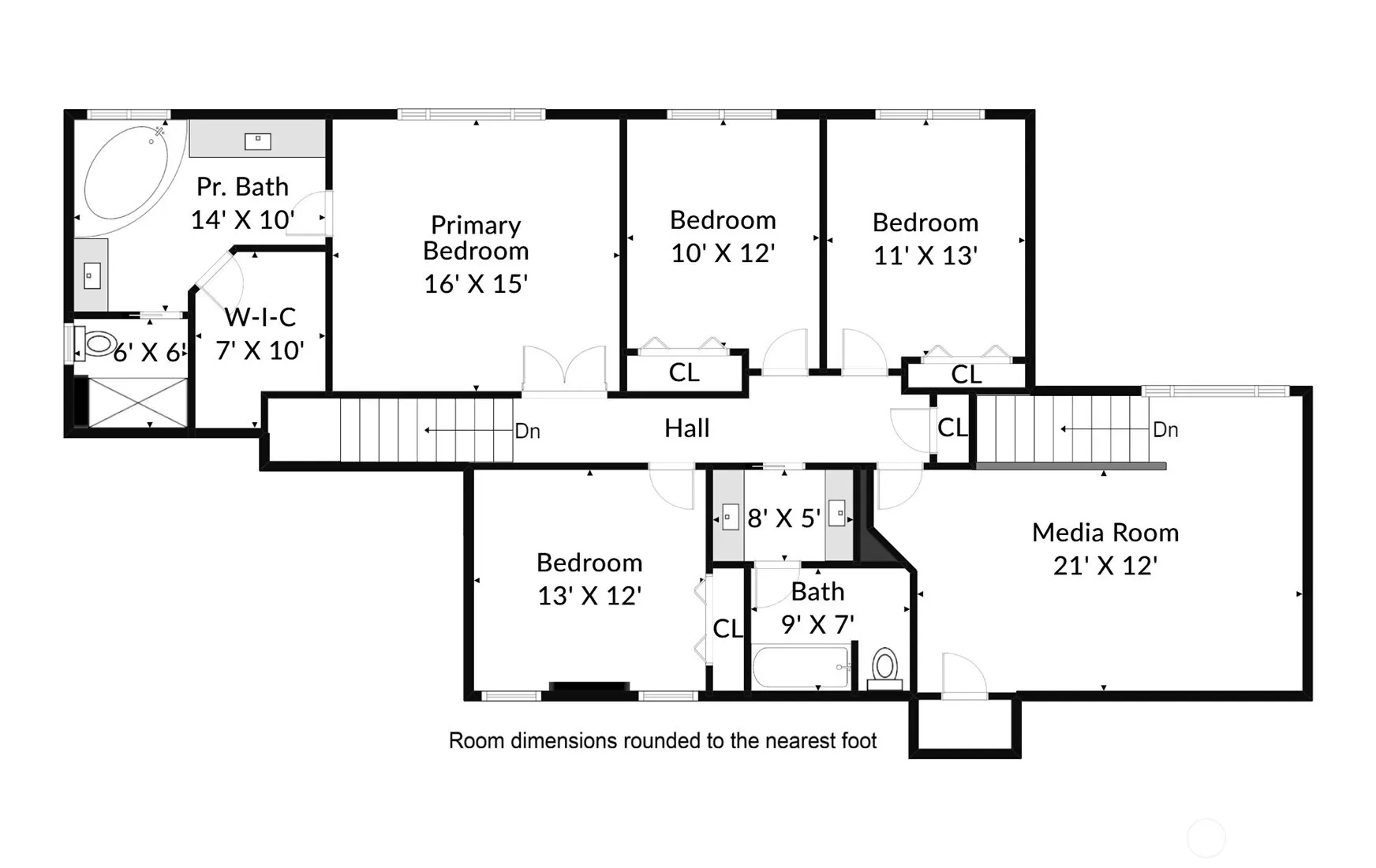 26007 NE 27th Drive , Redmond, WA 98053